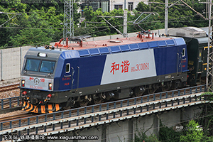 г3C-0081 HXD3C-0081 ߶