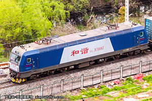 г3C-0087 HXD3C-0087 ֽ