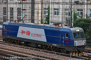 г3C-0088 HXD3C-0088 ֣֣