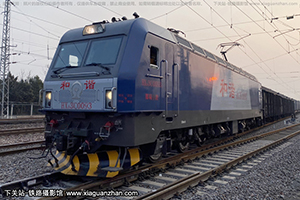 г3C-0093 HXD3C-0093 ֣ 