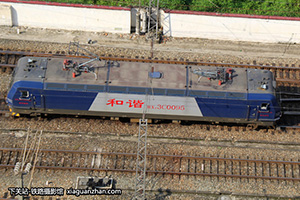 г3C-0095 HXD3C-0095 ɾֳɶ