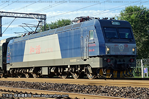 г3C-0100 HXD3C-0100 þּö 