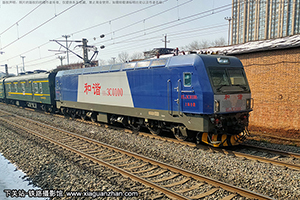 г3C-0100 HXD3C-0100 Ͼֺ϶