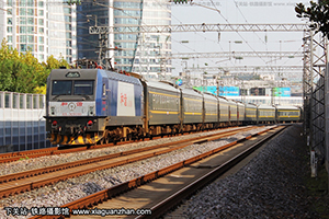 г3C-0100 HXD3C-0100 þּö