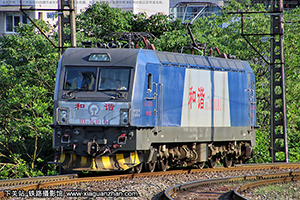 г3C-0101 HXD3C-0101 ɾֳɶ