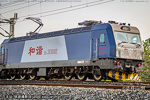 г3C-0102 HXD3C-0102 ɾֳɶ