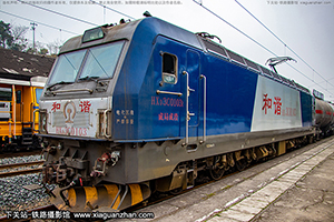 г3C-0103 HXD3C-0103 ɾֳɶ