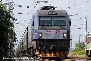 г3C-0104 HXD3C-0104 ɾֳɶ