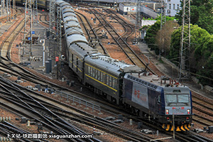 ��г��3C-0106 HXD3C-0106 ֣��֣��