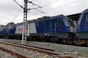 ��г��3C-0109 HXD3C-0109 ������