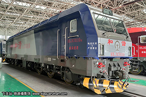 г3C-0110 HXD3C-0110 ɾض