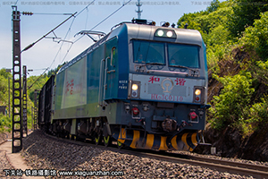 г3C-0110 HXD3C-0110 ɾֳɶ