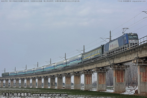 г3C-0121 HXD3C-0121 Ͼֺ϶