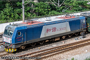 г3C-0121 HXD3C-0121 Ͼֺ϶