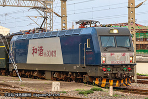 г3C-0121 HXD3C-0121 Ͼֺ϶