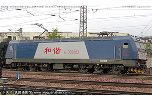 ��г��3C-0123 HXD3C-0123 ֣��֣��