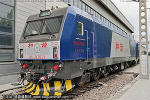 ��г��3C-0124 HXD3C-0124 �Ͼ�������