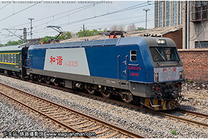 г3C-0125 HXD3C-0125 Ͼֺ϶