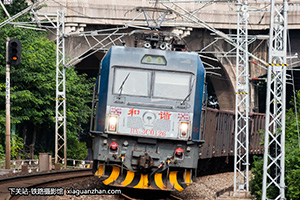 г3C-0126 HXD3C-0126 ֽ