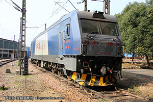 ��г��3C-0126 HXD3C-0126 �Ͼָ���