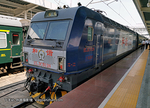 г3C-0128 HXD3C-0128 ߶