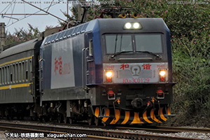 г3C-0129 HXD3C-0129 ߶