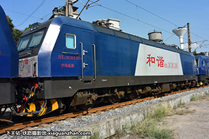 ��г��3C-0130 HXD3C-0130 �����߶�