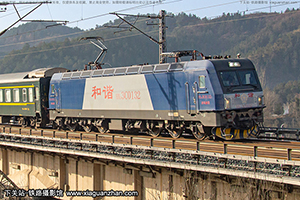 ��г��3C-0132 HXD3C-0132 �þּö�