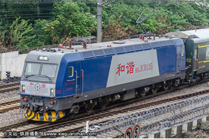 ��г��3C-0135 HXD3C-0135 ֣��֣��