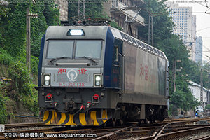 ��г��3C-0138 HXD3C-0138 �ɾ��ض�