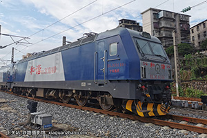 г3C-0140 HXD3C-0140 ߶