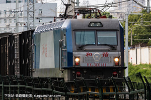 г3C-0141 HXD3C-0141 ֽ 