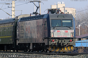 г3C-0144 HXD3C-0144 ϶