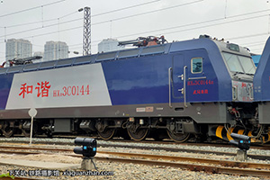 ��г��3C-0144 HXD3C-0144 ������