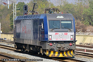 ��г��3C-0146 HXD3C-0146 ������