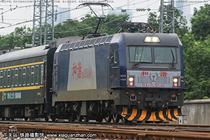 г3C-0146 HXD3C-0146 