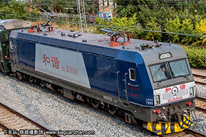 ��г��3C-0148 HXD3C-0148 ����ĵ��