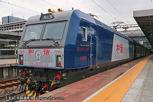 ��г��3C-0149 HXD3C-0149 �����߶�