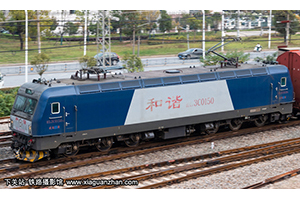 ��г��3C-0150 HXD3C-0150 ��ֽ���