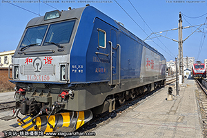 ��г��3C-0150 HXD3C-0150 ������