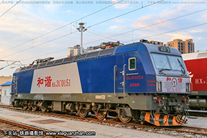 ��г��3C-0151 HXD3C-0151 ������ ��