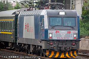 ��г��3C-0156 HXD3C-0156 ������