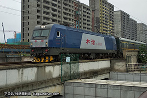 ��г��3C-0157 HXD3C-0157 ������