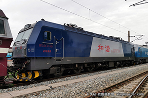 ��г��3C-0159 HXD3C-0159 ������