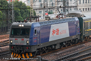 ��г��3C-0161 HXD3C-0161 ������