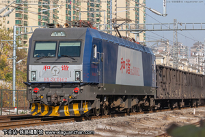 г3C-0162 HXD3C-0162 