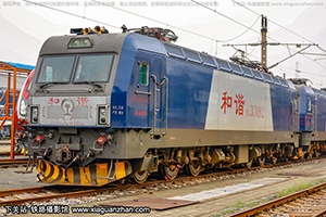 ��г��3C-0162 HXD3C-0162 ������