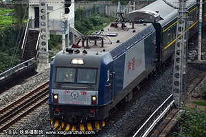 ��г��3C-0164 HXD3C-0164 ������