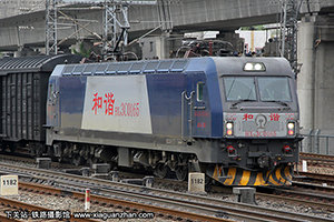 ��г��3C-0165 HXD3C-0165 ������