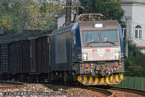 ��г��3C-0168 HXD3C-0168 �ɾ��ض�